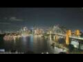 Webcam Sydney