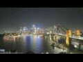 Webcam Sydney