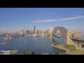 Webcam Sydney