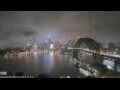 Webcam Sydney