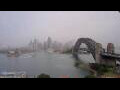 Webcam Sydney