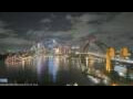 Webcam Sydney