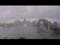 Webcam Sydney