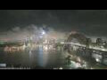 Webcam Sydney