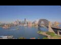 Webcam Sydney