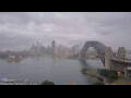 Webcam Sydney