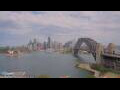 Webcam Sydney