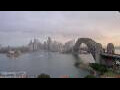 Webcam Sydney