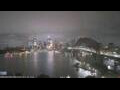Webcam Sydney