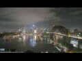 Webcam Sydney