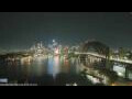 Webcam Sydney