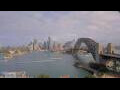 Webcam Sydney