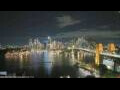 Webcam Sydney