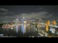 Webcam Sydney