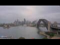 Webcam Sydney
