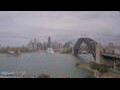 Webcam Sydney