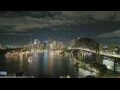 Webcam Sydney