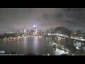 Webcam Sydney