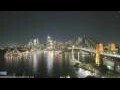 Webcam Sydney