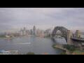 Webcam Sydney