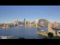 Webcam Sydney