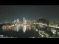 Webcam Sydney