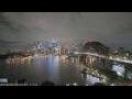 Webcam Sydney