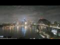 Webcam Sydney