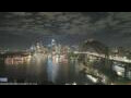 Webcam Sydney