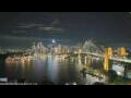 Webcam Sydney