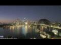 Webcam Sydney
