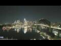 Webcam Sydney