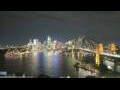 Webcam Sydney