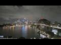 Webcam Sydney