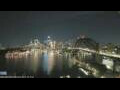 Webcam Sydney