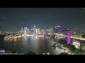 Webcam Sydney