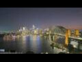 Webcam Sydney