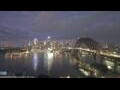 Webcam Sydney