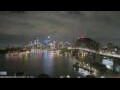 Webcam Sydney
