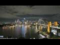 Webcam Sydney