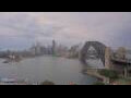 Webcam Sydney