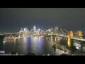 Webcam Sydney