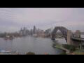 Webcam Sydney