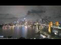 Webcam Sydney