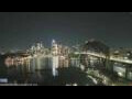 Webcam Sydney