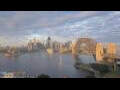 Webcam Sydney