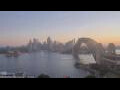Webcam Sydney