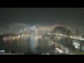 Webcam Sydney