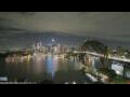Webcam Sydney