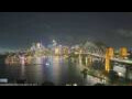 Webcam Sydney